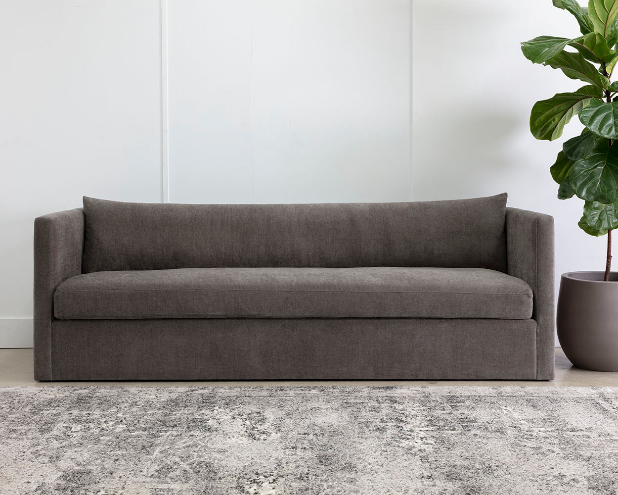 leander-sofa-109741 - view 2