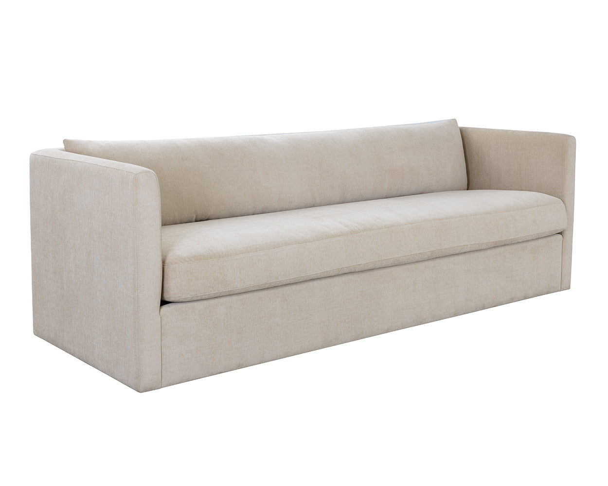 leander-sofa-109741 - view 6