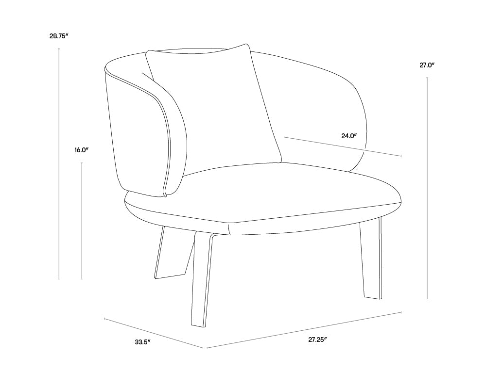 garry-lounge-chair-109743 - view 9