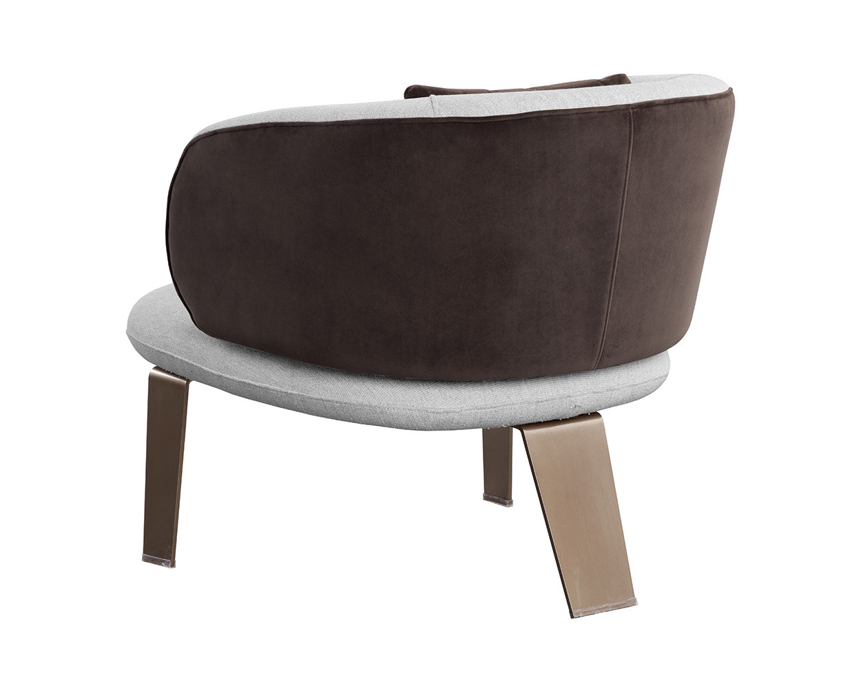 garry-lounge-chair-109743 - view 5