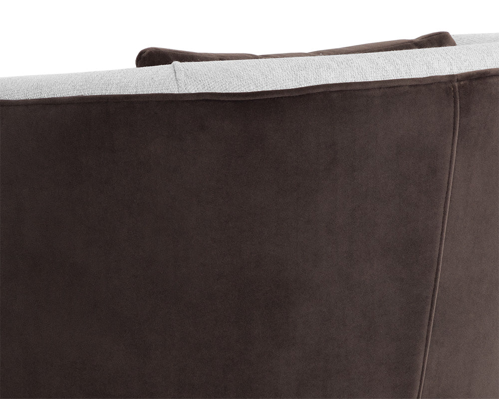 garry-lounge-chair-109743 - view 8