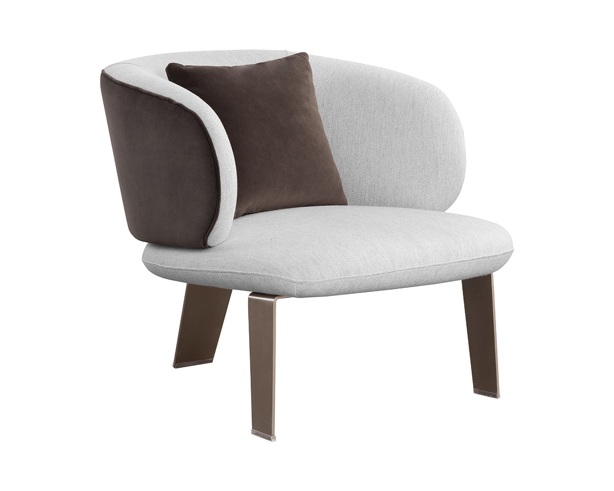 garry-lounge-chair-109743
