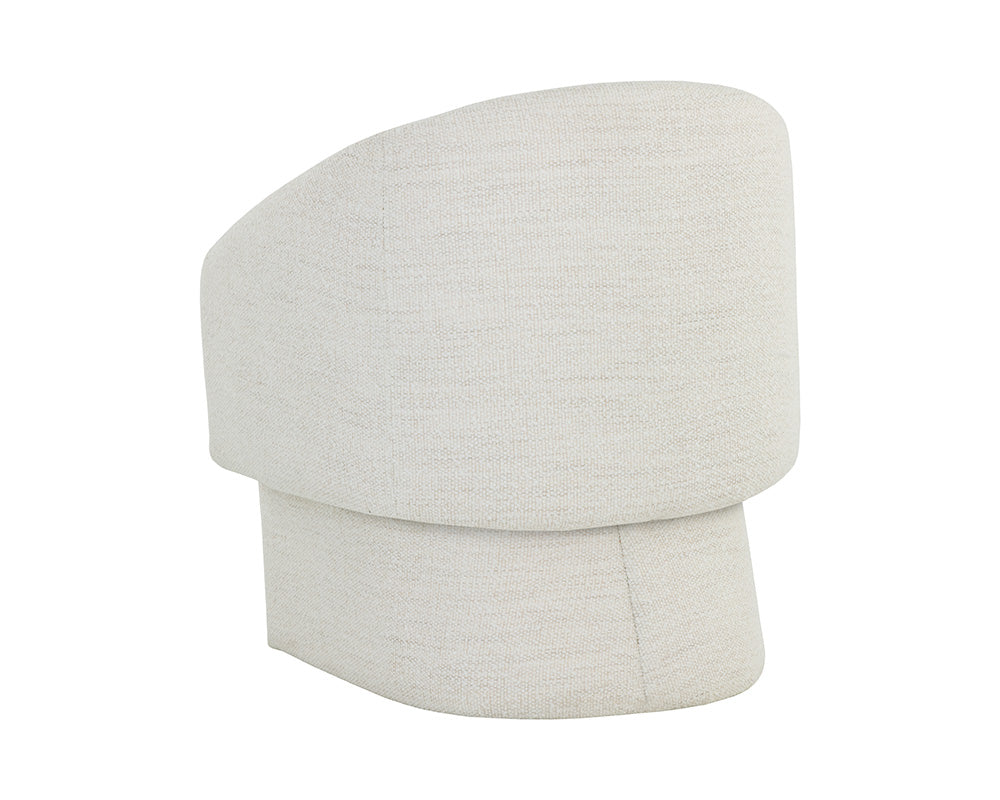 lauryn-lounge-chair-105964 - view 25