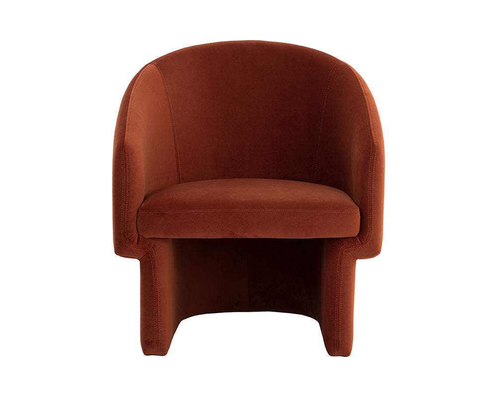 lauryn-lounge-chair-105964 - view 32