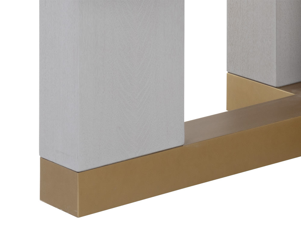 greco-dining-table-945-109756 - view 6