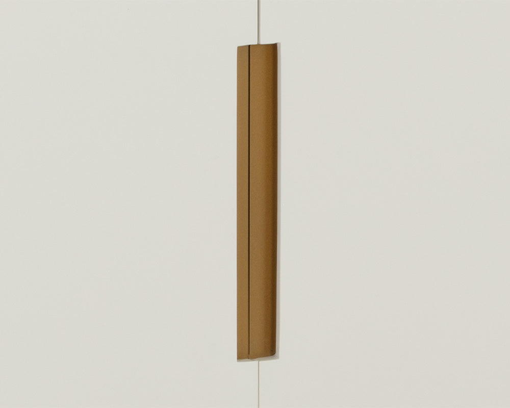 danbury-sideboard-109758 - view 8