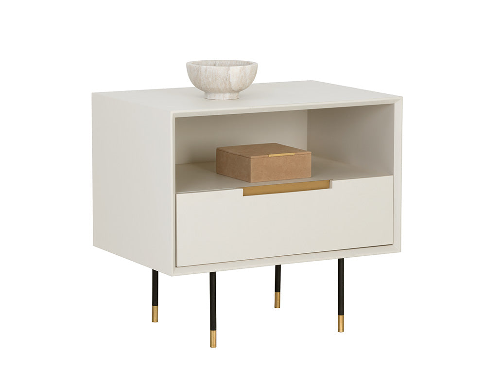 danbury-nightstand-109760