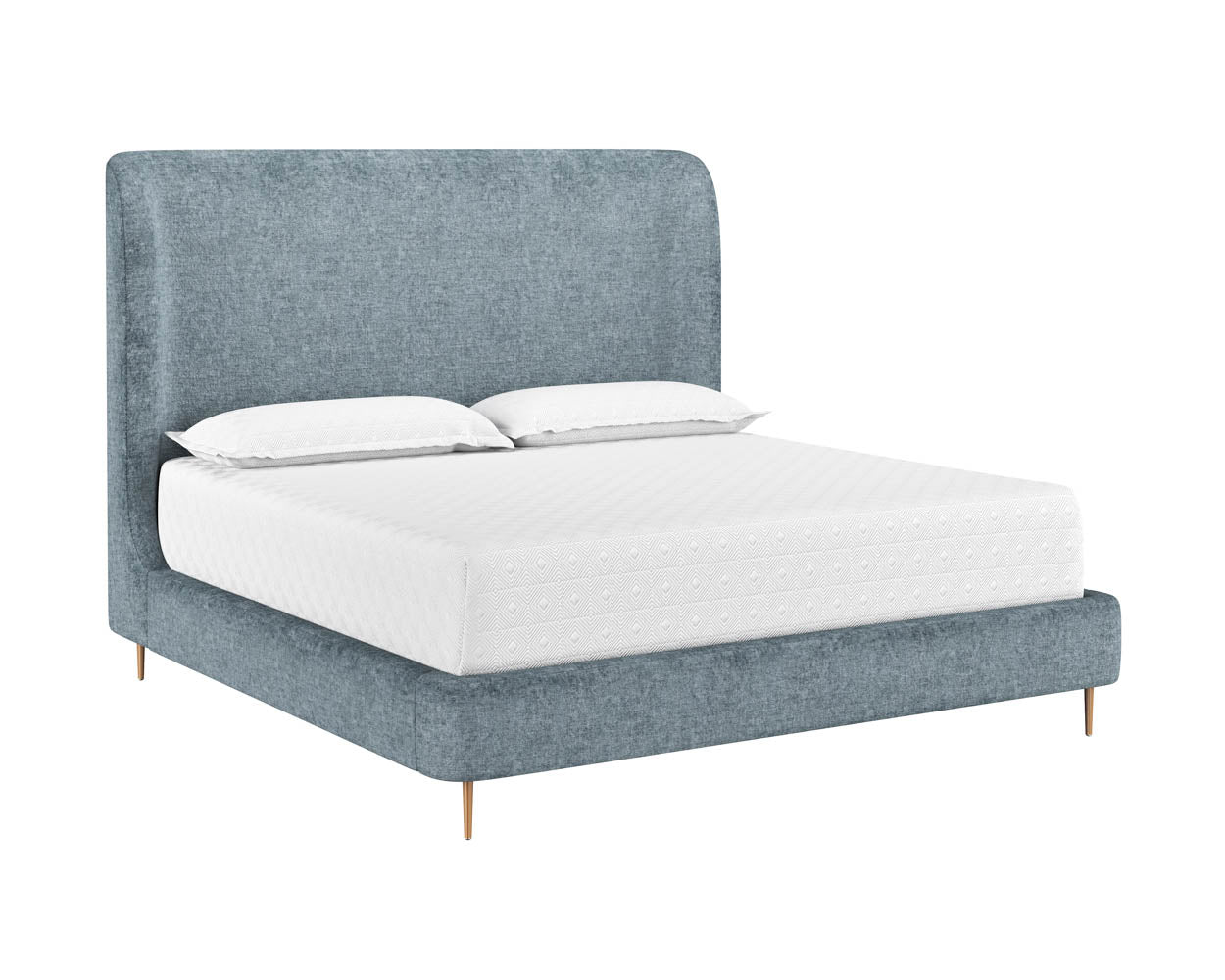 tierra-bed-109787