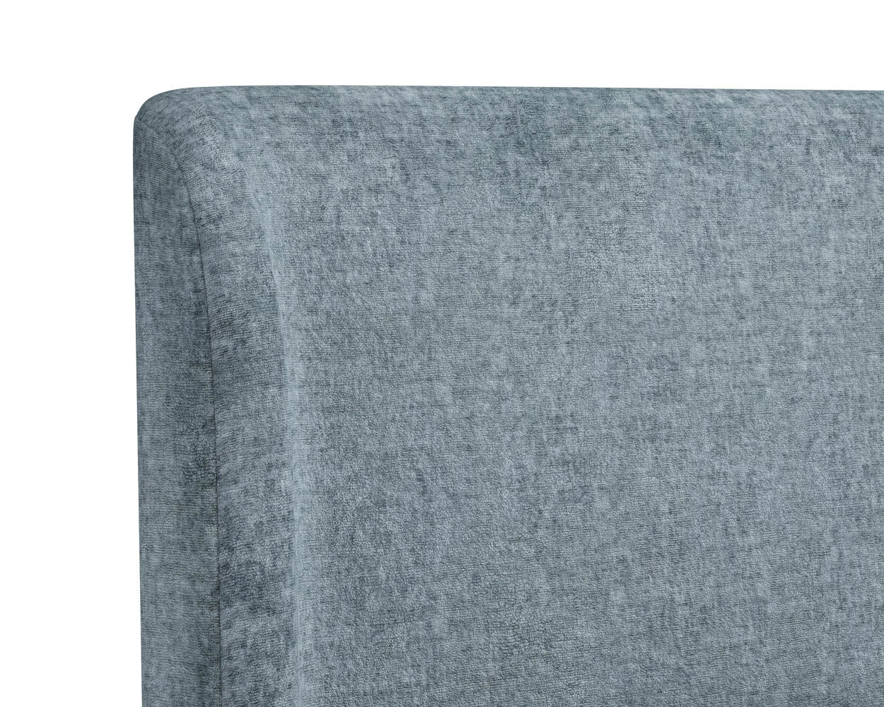 tierra-bed-109787 - view 3