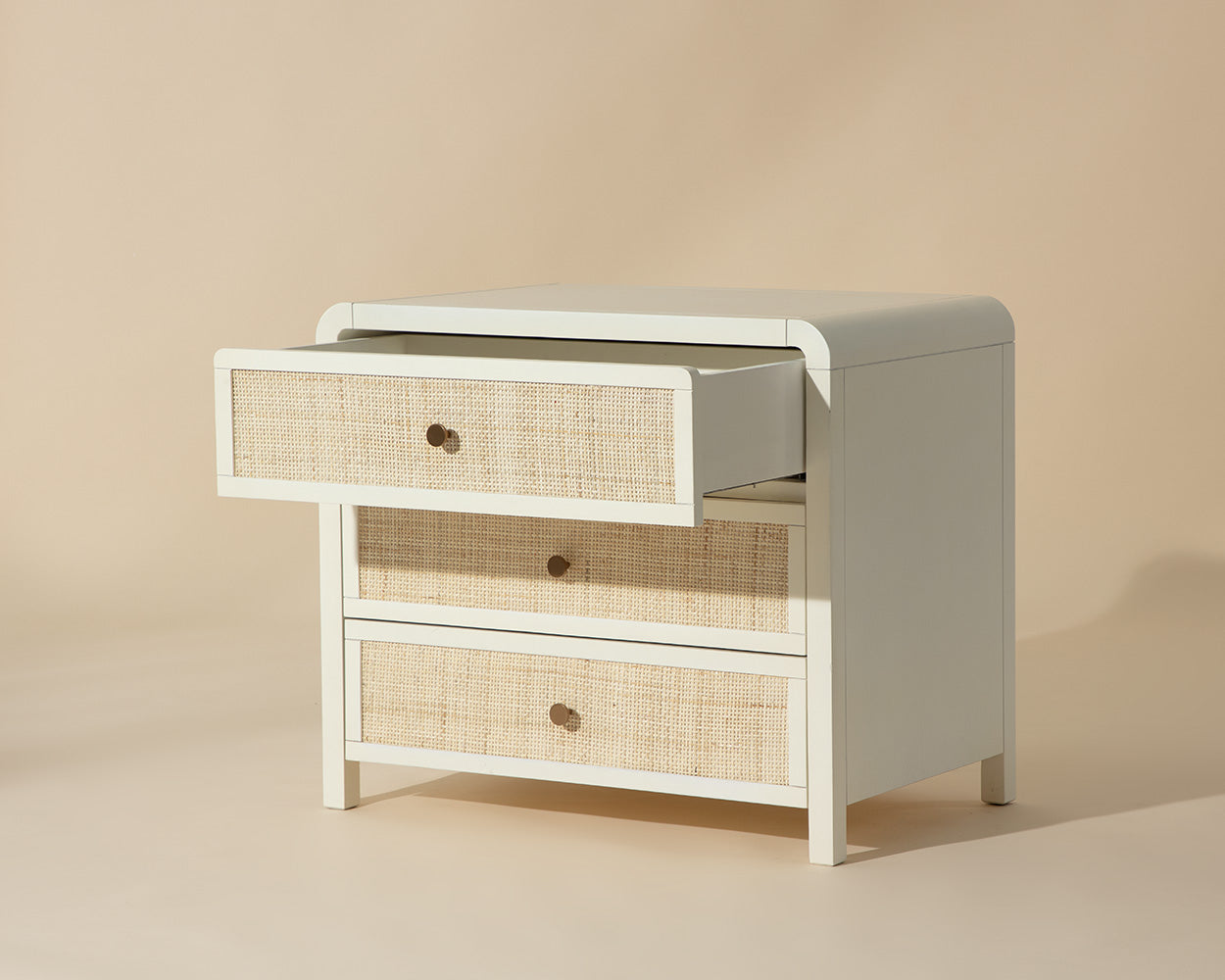 tierra-nightstand-109788 - view 5