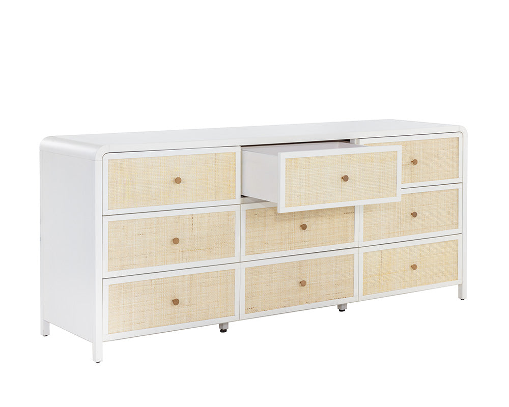 tierra-dresser-large-109790 - view 4