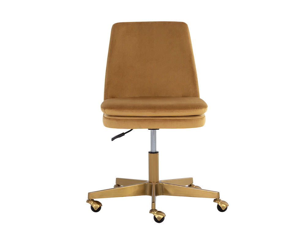 berget-office-chair-109792 - view 13