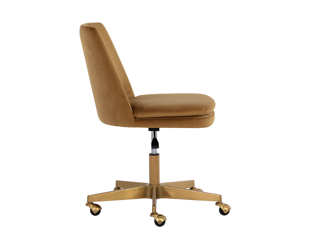 berget-office-chair-109792 - view 14