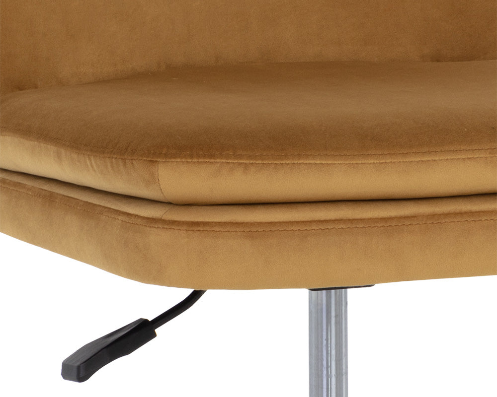 berget-office-chair-109792 - view 16