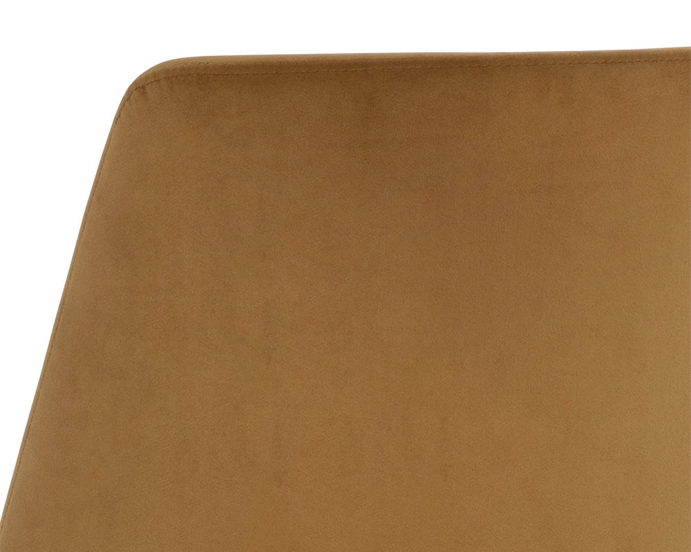berget-office-chair-109792 - view 18