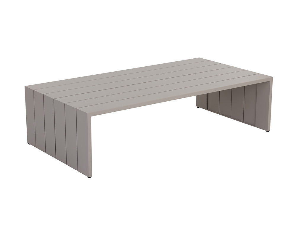verin-coffee-table-109654 - view 7