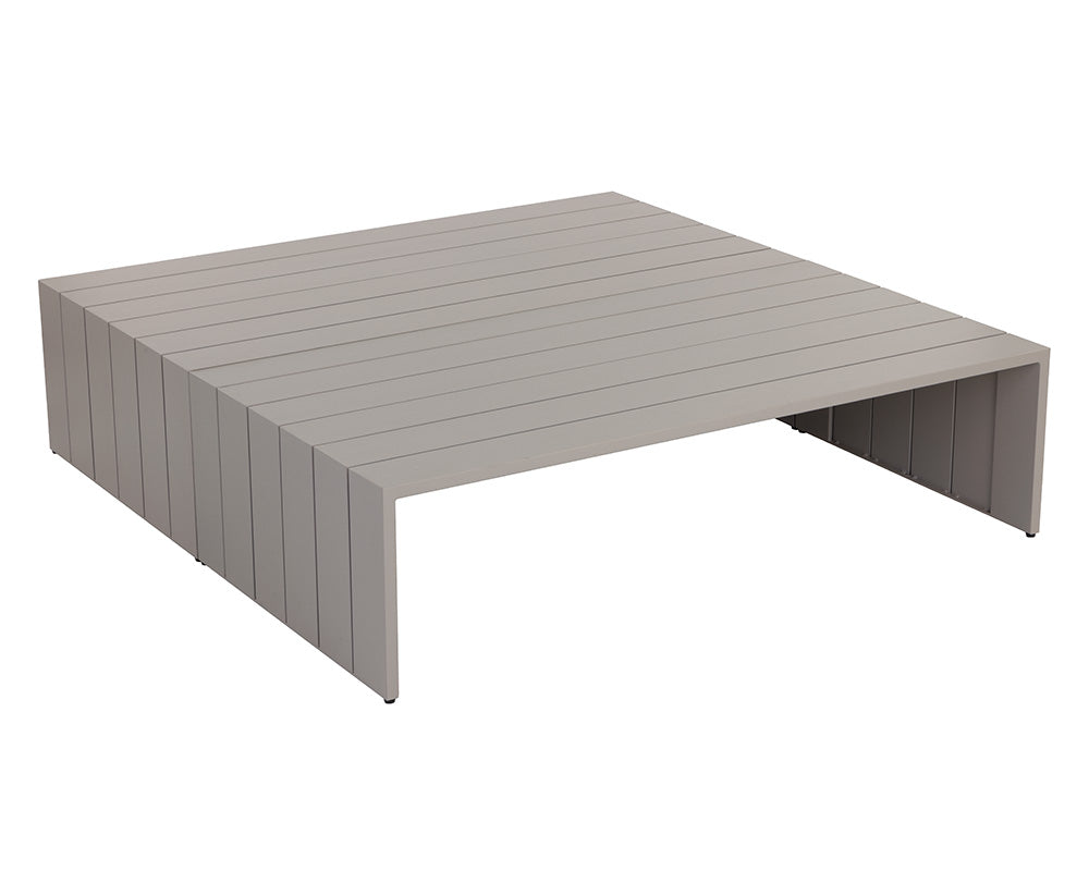 verin-coffee-table-109654 - view 11