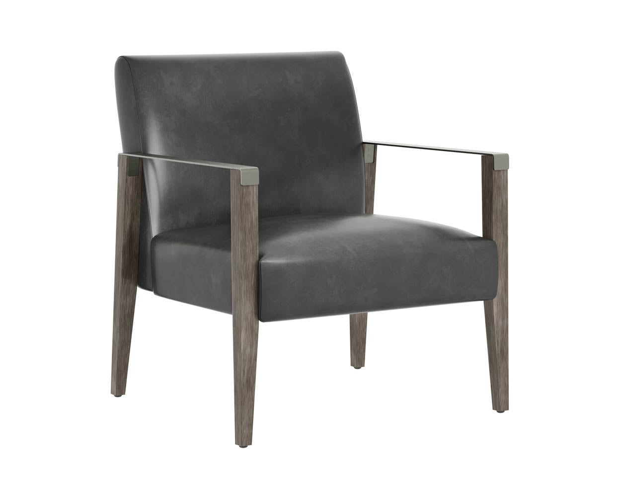 earl-lounge-chair-ash-grey-109856