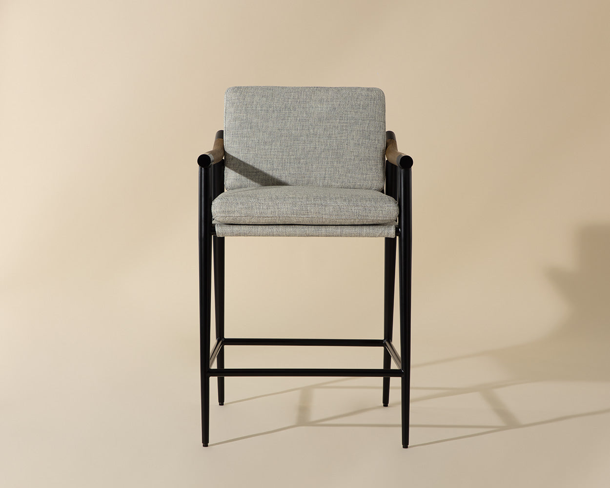 meadow-counter-stool-109859 - view 4