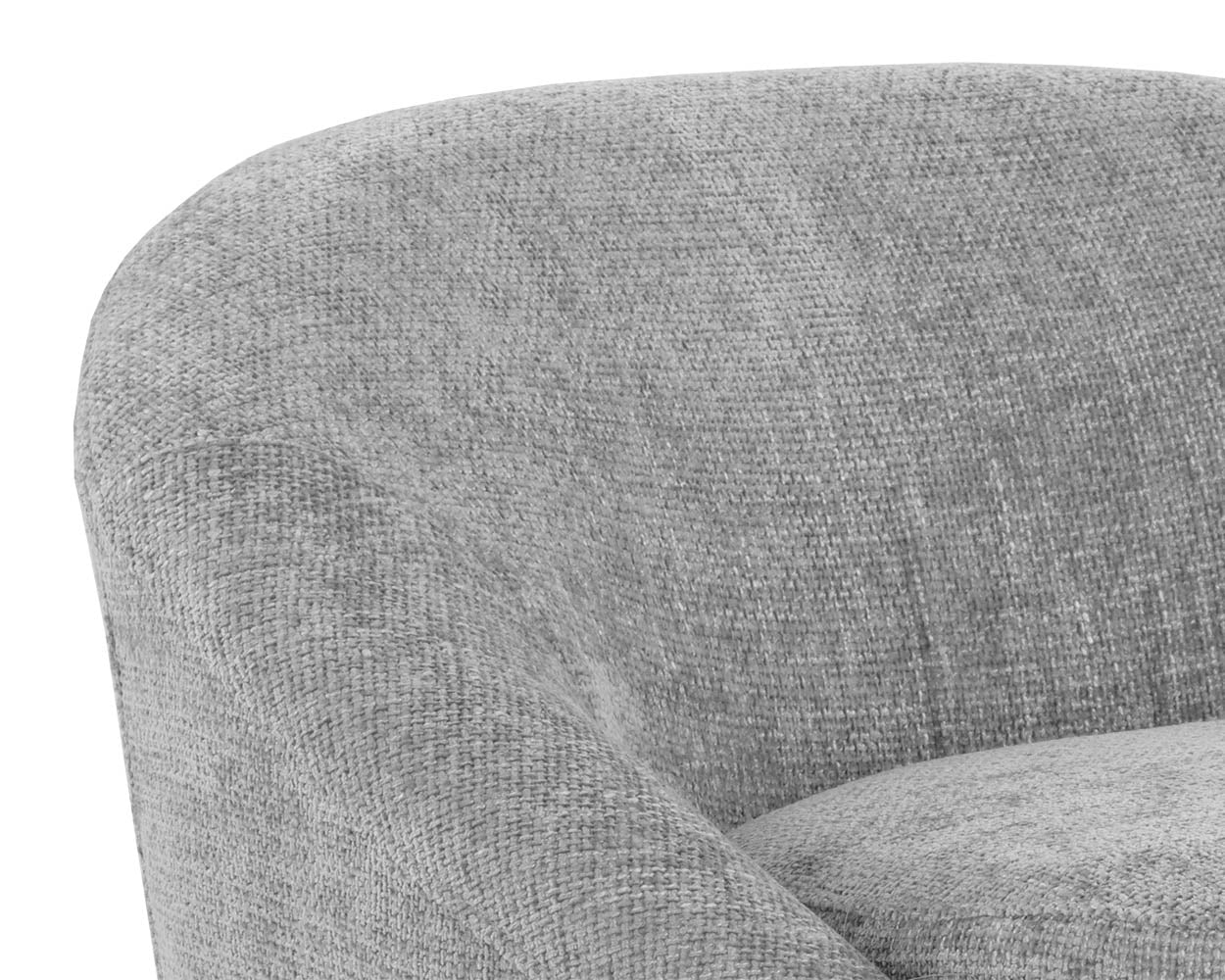 bliss-swivel-lounge-chair-109892 - view 16