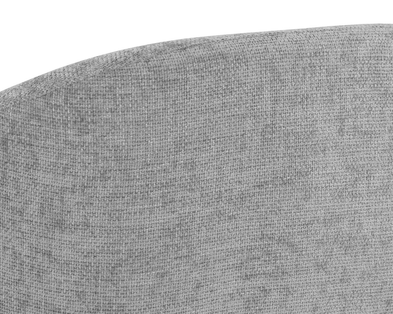 bliss-swivel-lounge-chair-109892 - view 17