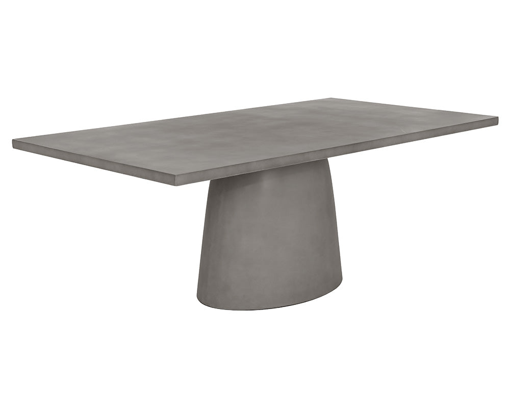 cavallini-dining-table-79-109896 - view 5
