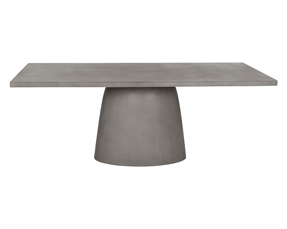 cavallini-dining-table-79-109896 - view 6