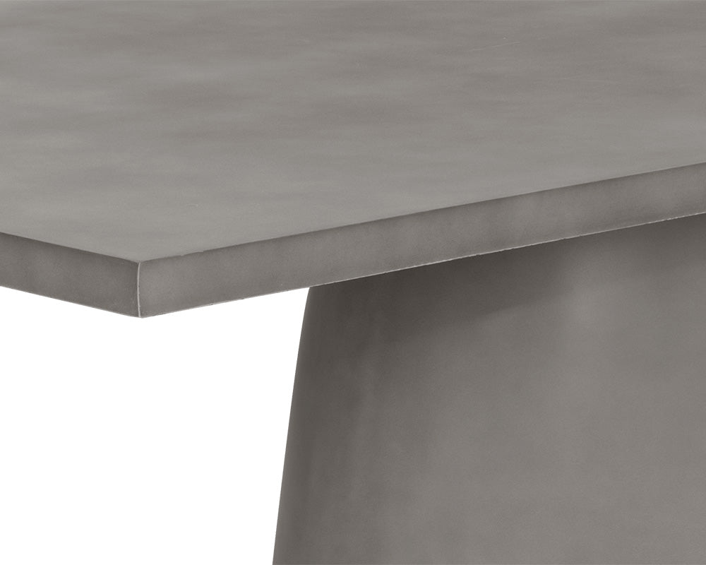 cavallini-dining-table-79-109896 - view 7