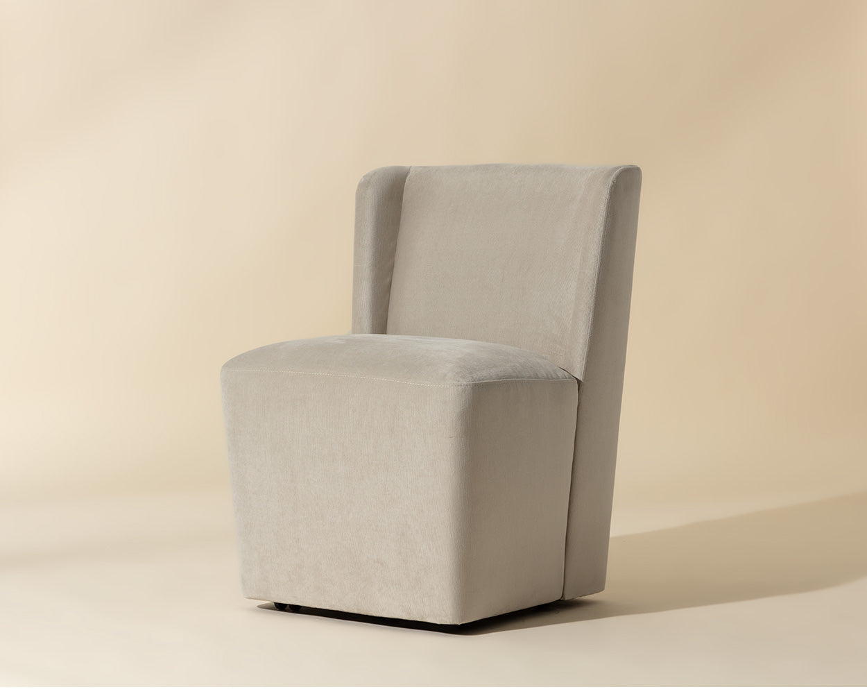 amita-wheeled-dining-chair-109898