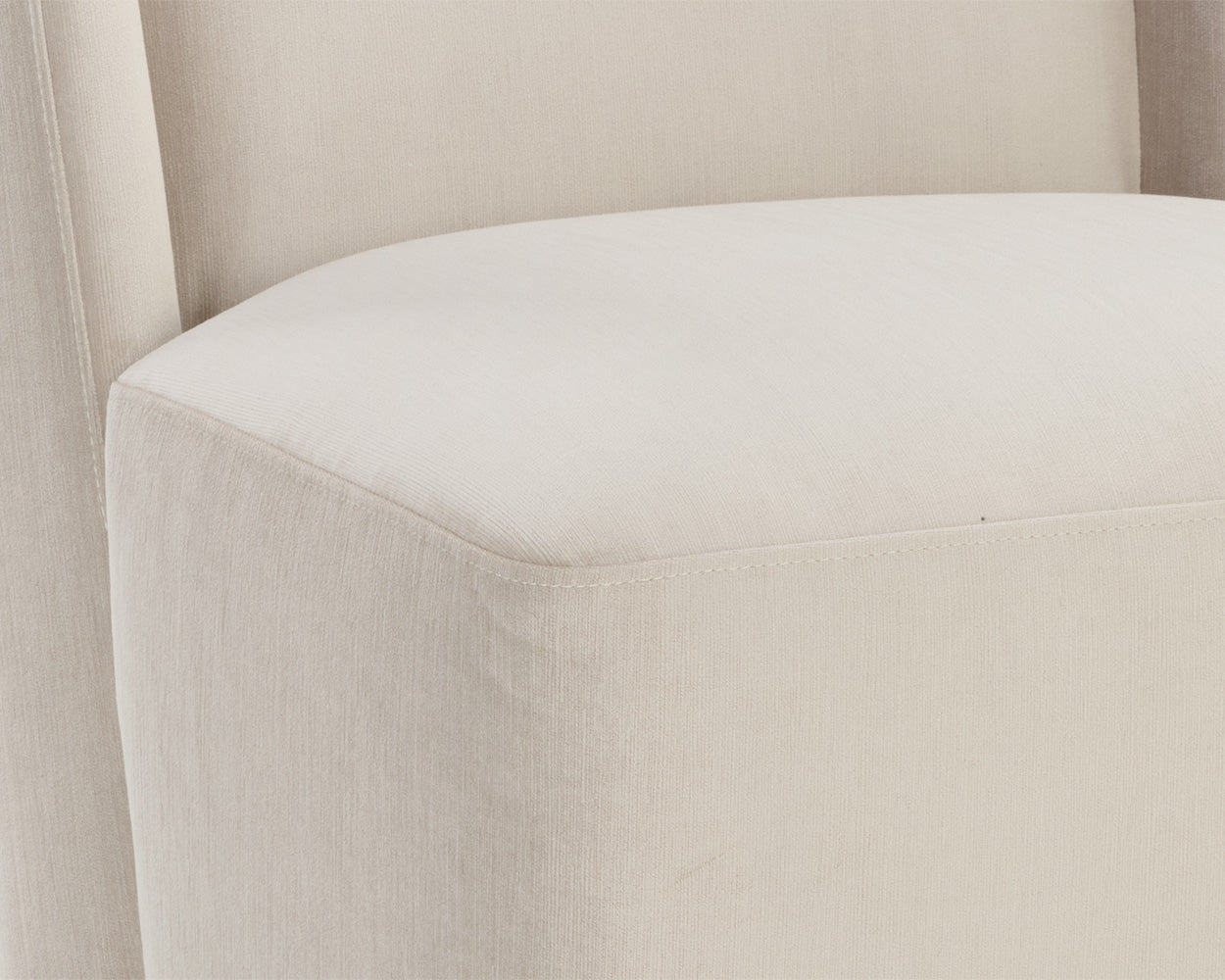 amita-wheeled-dining-chair-109898 - view 10