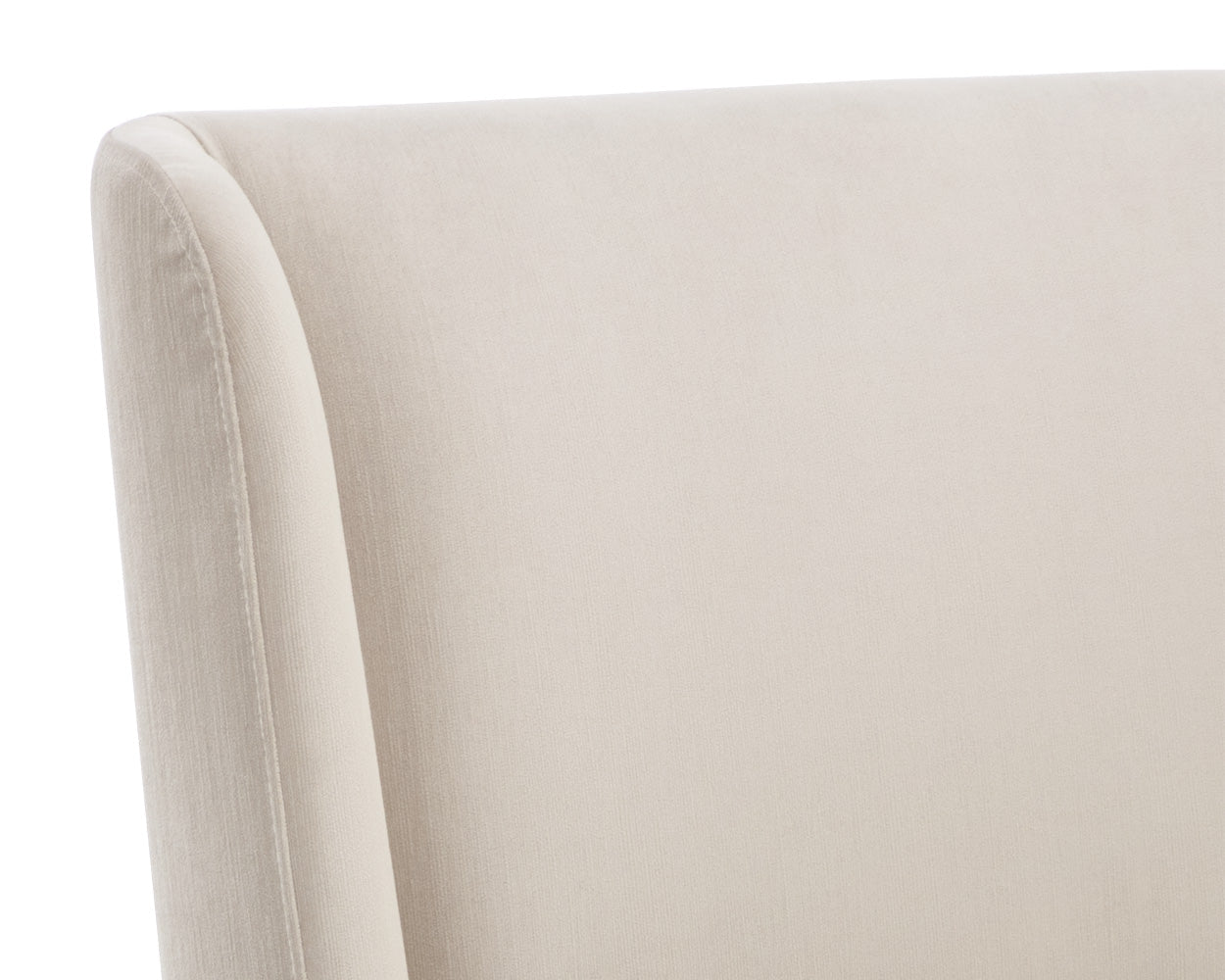 amita-wheeled-dining-chair-109898 - view 11