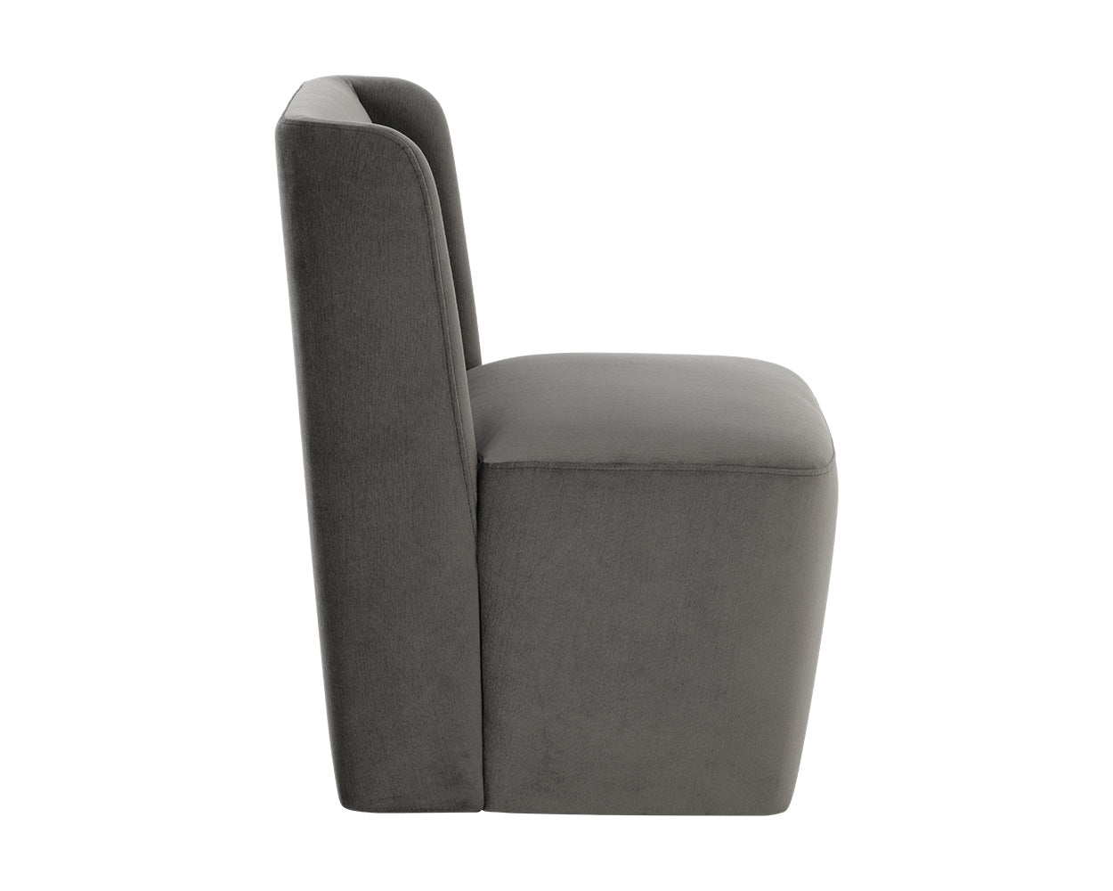 amita-wheeled-dining-chair-109898 - view 16