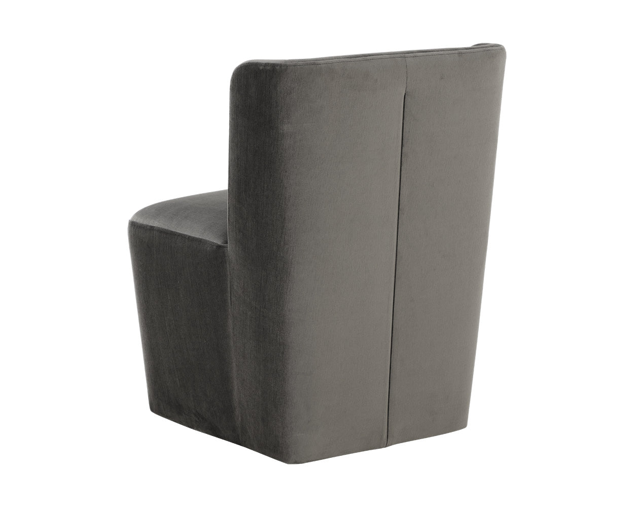 amita-wheeled-dining-chair-109898 - view 17
