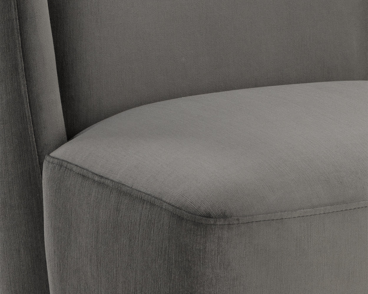 amita-wheeled-dining-chair-109898 - view 18