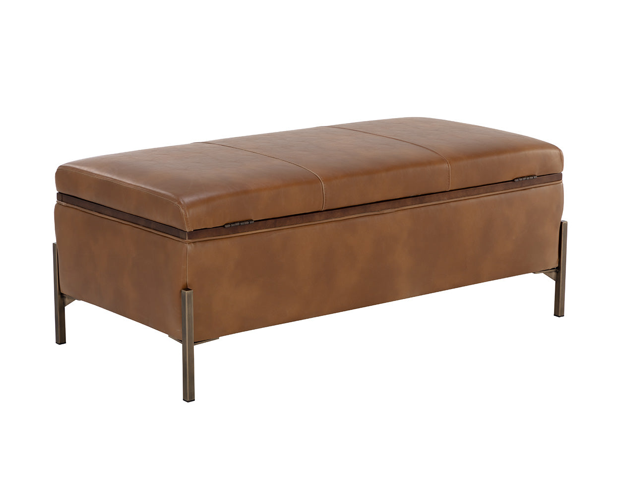 kael-storage-bench-109900 - view 5