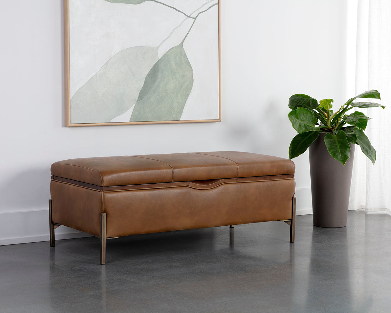 kael-storage-bench-109900 - view 2