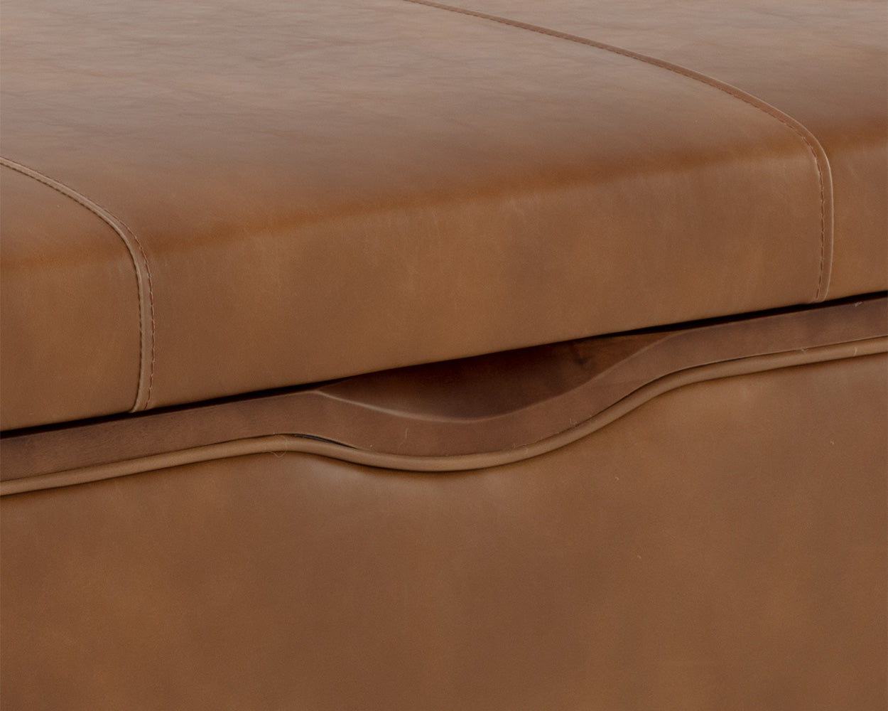 kael-storage-bench-109900 - view 6