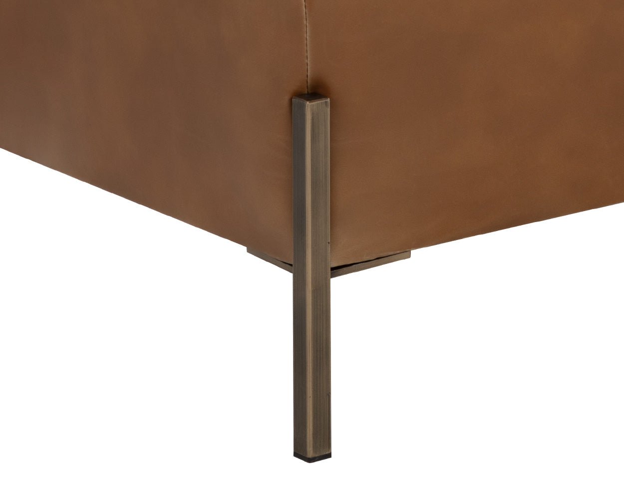 kael-storage-bench-109900 - view 7