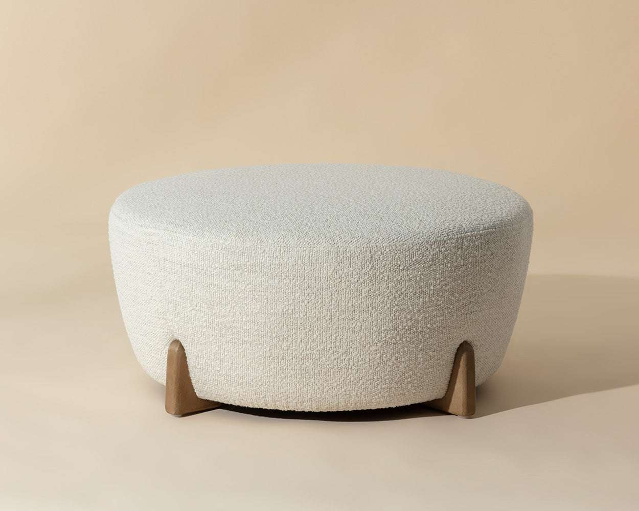 cyan-ottoman-natural-109904 - view 3