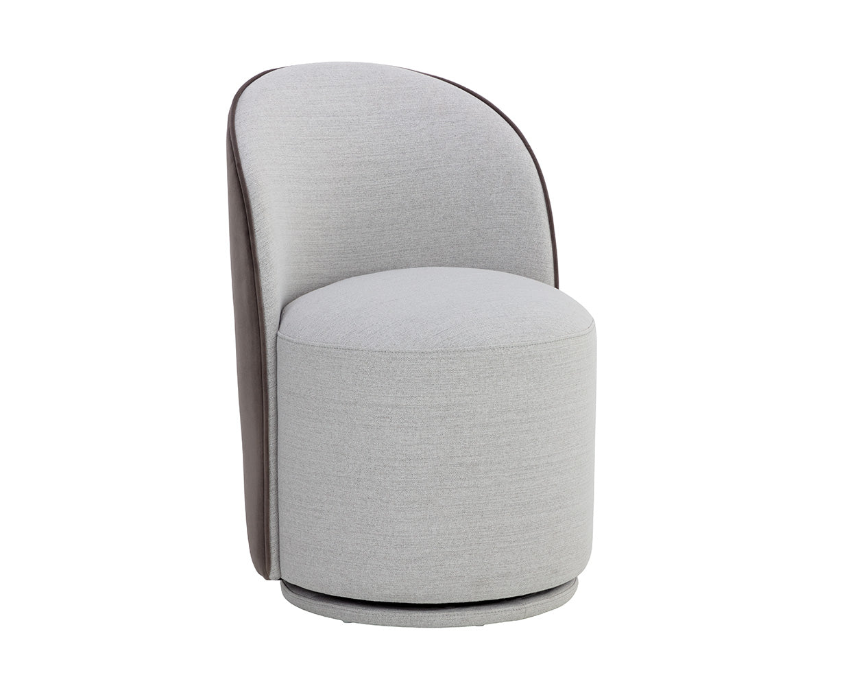cavoli-swivel-dining-chair-109914