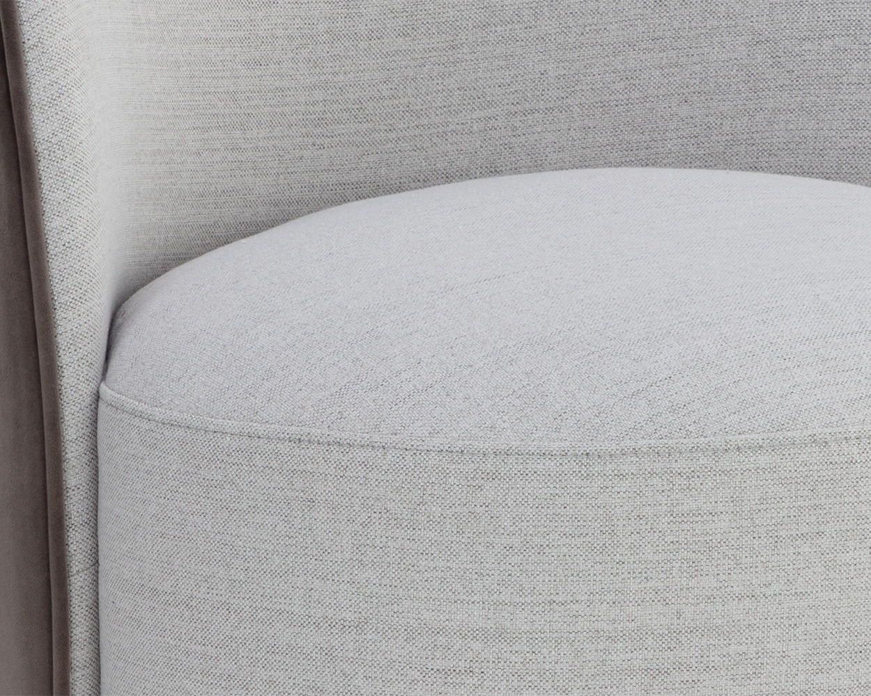 cavoli-swivel-dining-chair-109914 - view 6