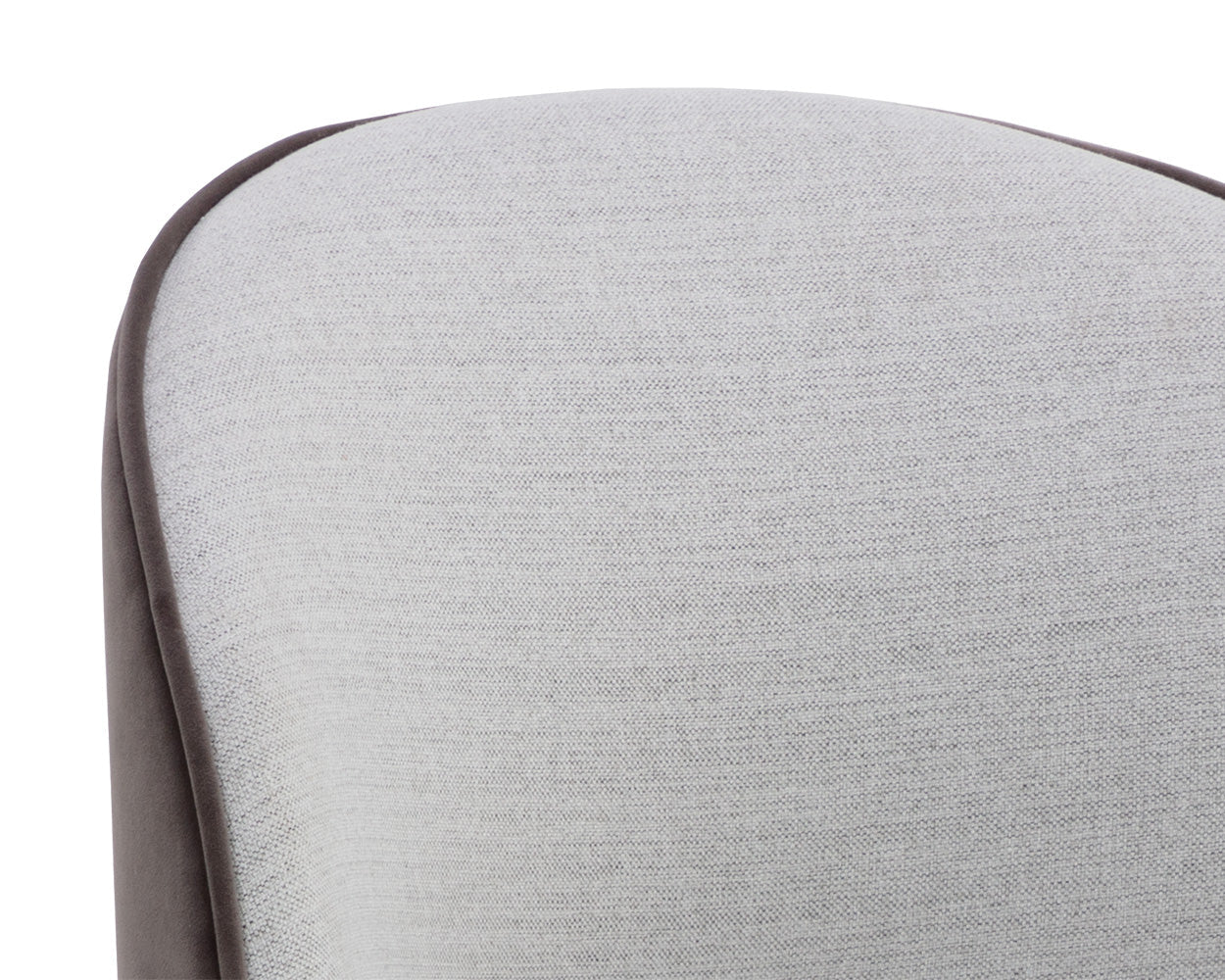 cavoli-swivel-dining-chair-109914 - view 7
