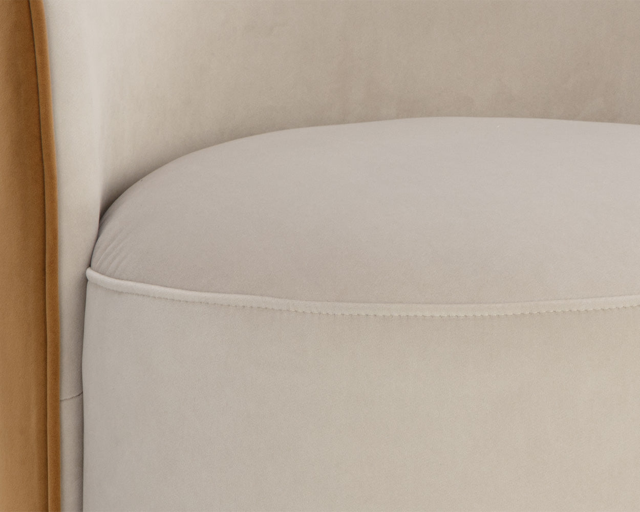 cavoli-swivel-dining-chair-109914 - view 19