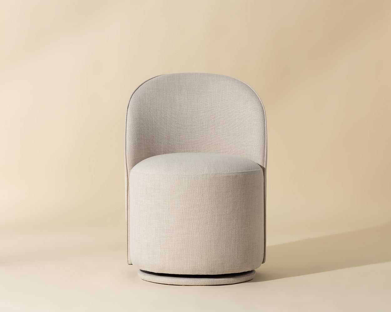 cavoli-swivel-dining-chair-109914 - view 25