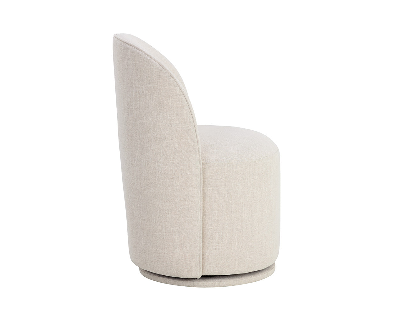 cavoli-swivel-dining-chair-109914 - view 29