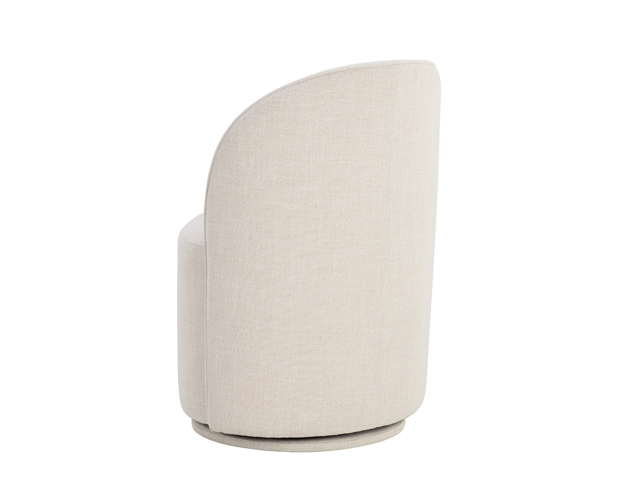 cavoli-swivel-dining-chair-109914 - view 30