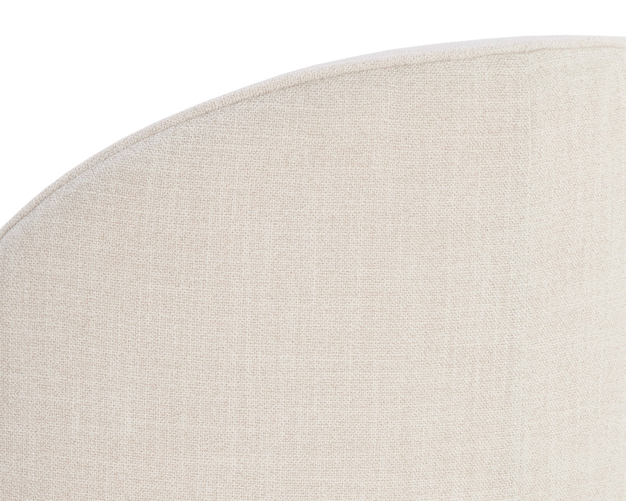cavoli-swivel-dining-chair-109914 - view 33