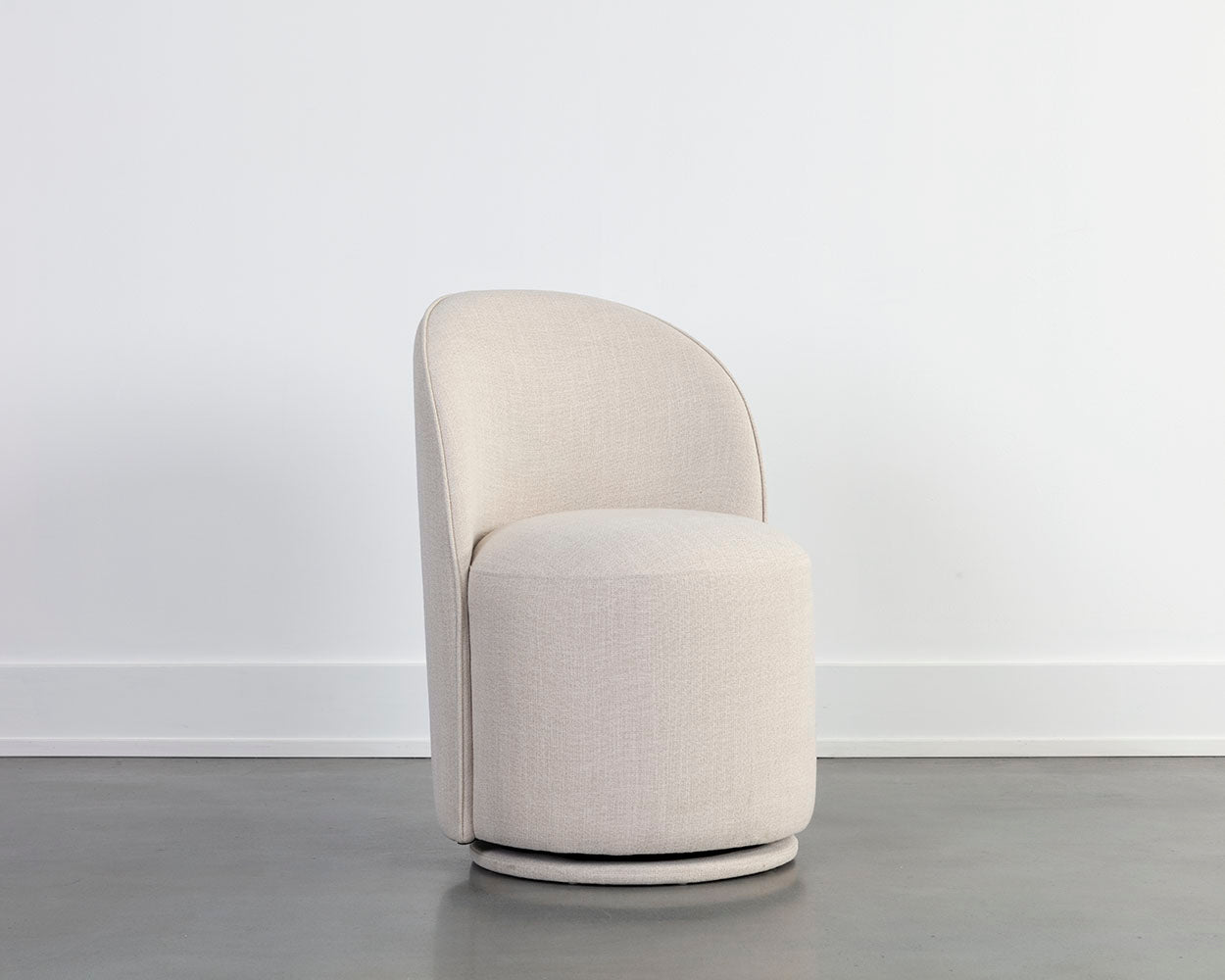 cavoli-swivel-dining-chair-109914 - view 24