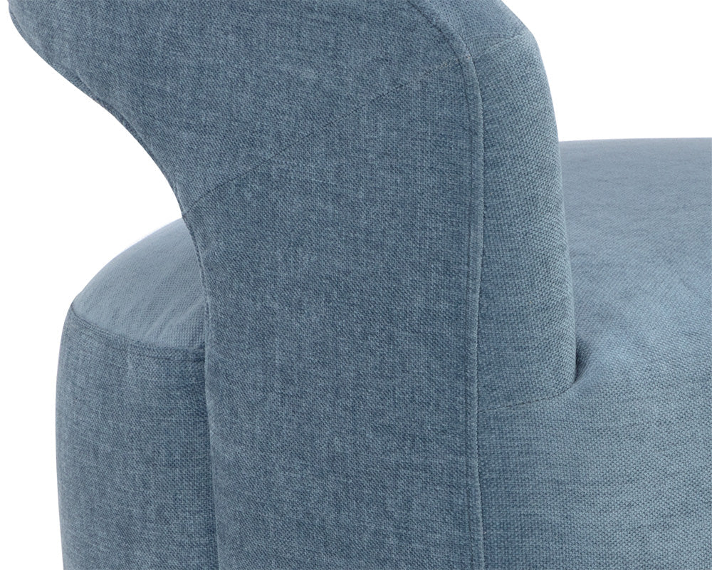 lloret-wheeled-dining-armchair-109918 - view 19