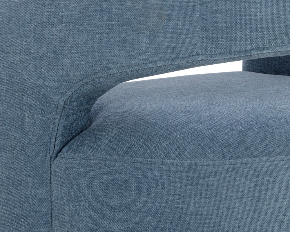 lloret-wheeled-dining-armchair-109918 - view 21